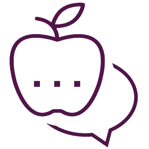 Apple Chat